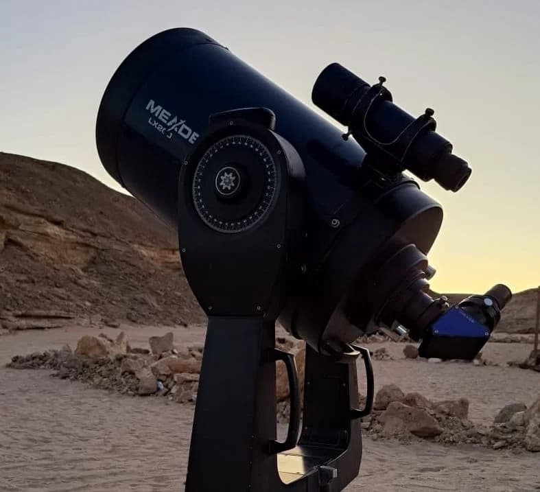 Sahl Hasheesh 沙漠探险与烧烤之夜 photo 5