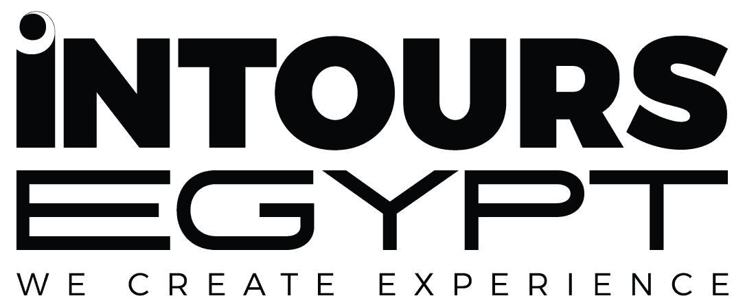Intours Egypt