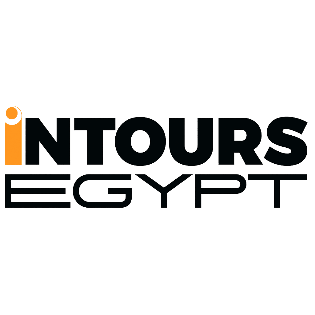 Intours Egypt